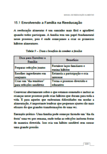 Exemplo de Página