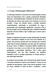 Exemplo de Página