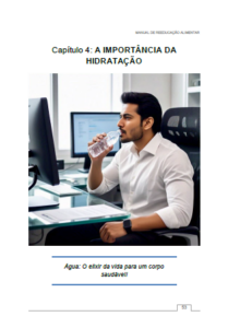 Exemplo de Página