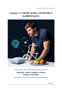 Exemplo de Página