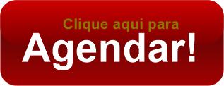 Agendar Consulta Online