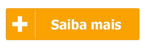 Saiba Mais
