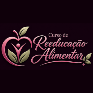 Curso de Reeducação Alimentar